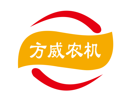 展商推荐：天长市方威农业机械有限公司