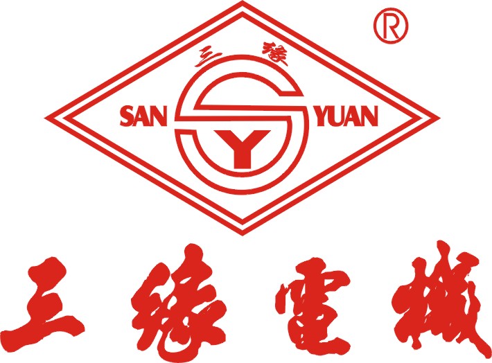 往届展商