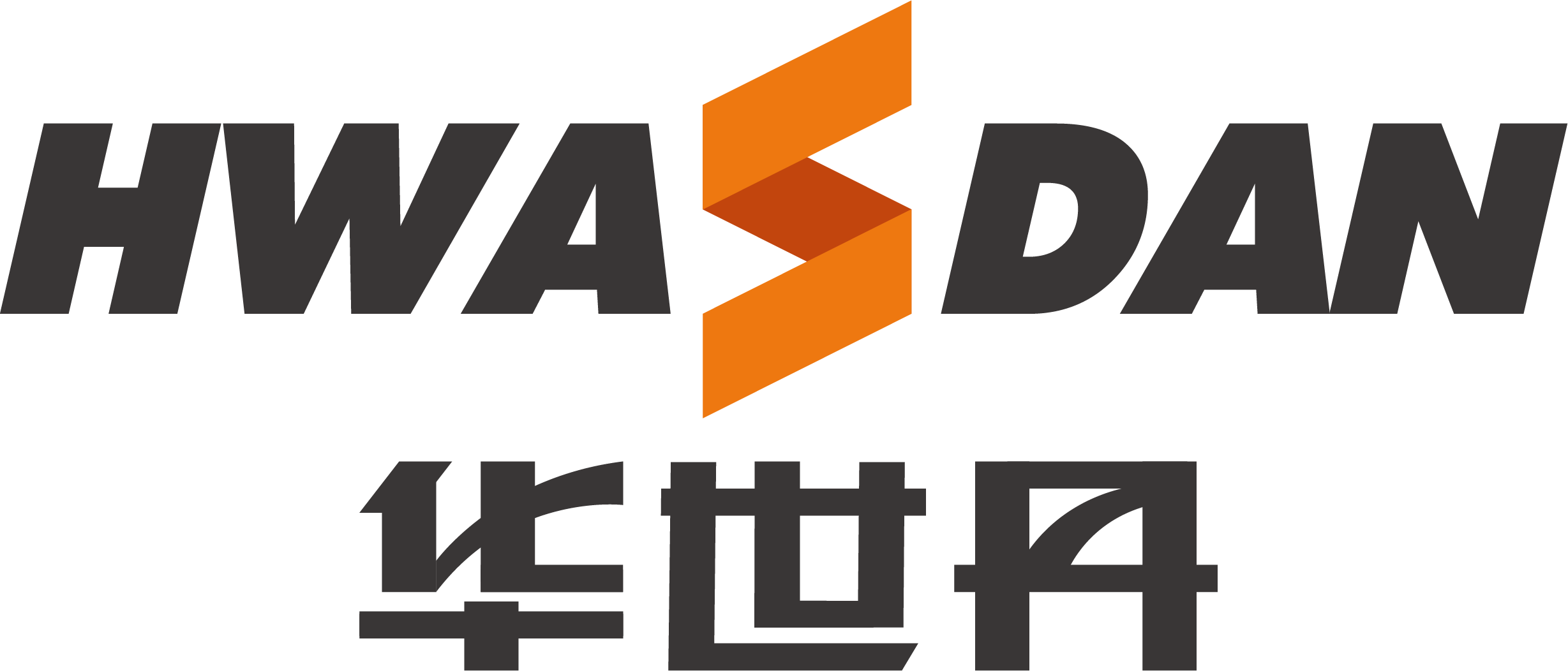 往届展商