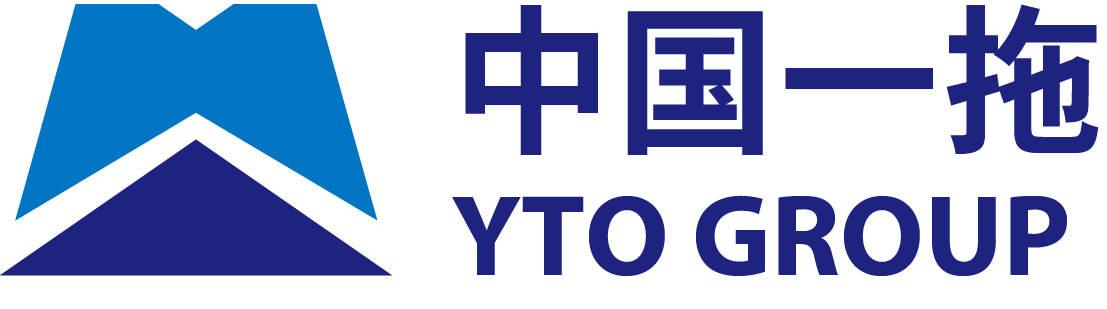 前5月我国农业机械出口超336亿元，今年已注册相关企业超22万家