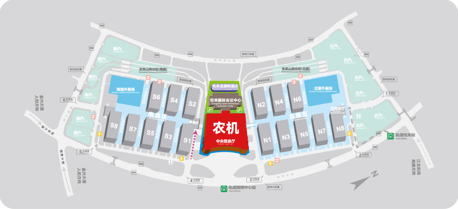 微信图片_20260814165320_21_165.png